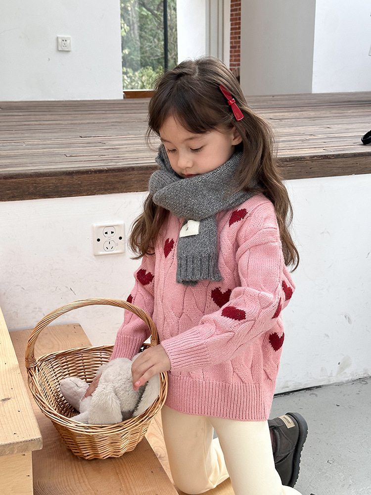 2023-11-06 150814.jpg