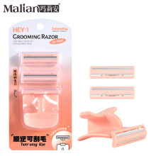 �����p����ë���������p�ɳ�ë���p�����o��ë��2026�¿�