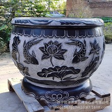 ʯ���~����ʯ�¹���ʯ��ʯ�^��ˮ��ʯ�^�����B�~����ͥԺ�b[��