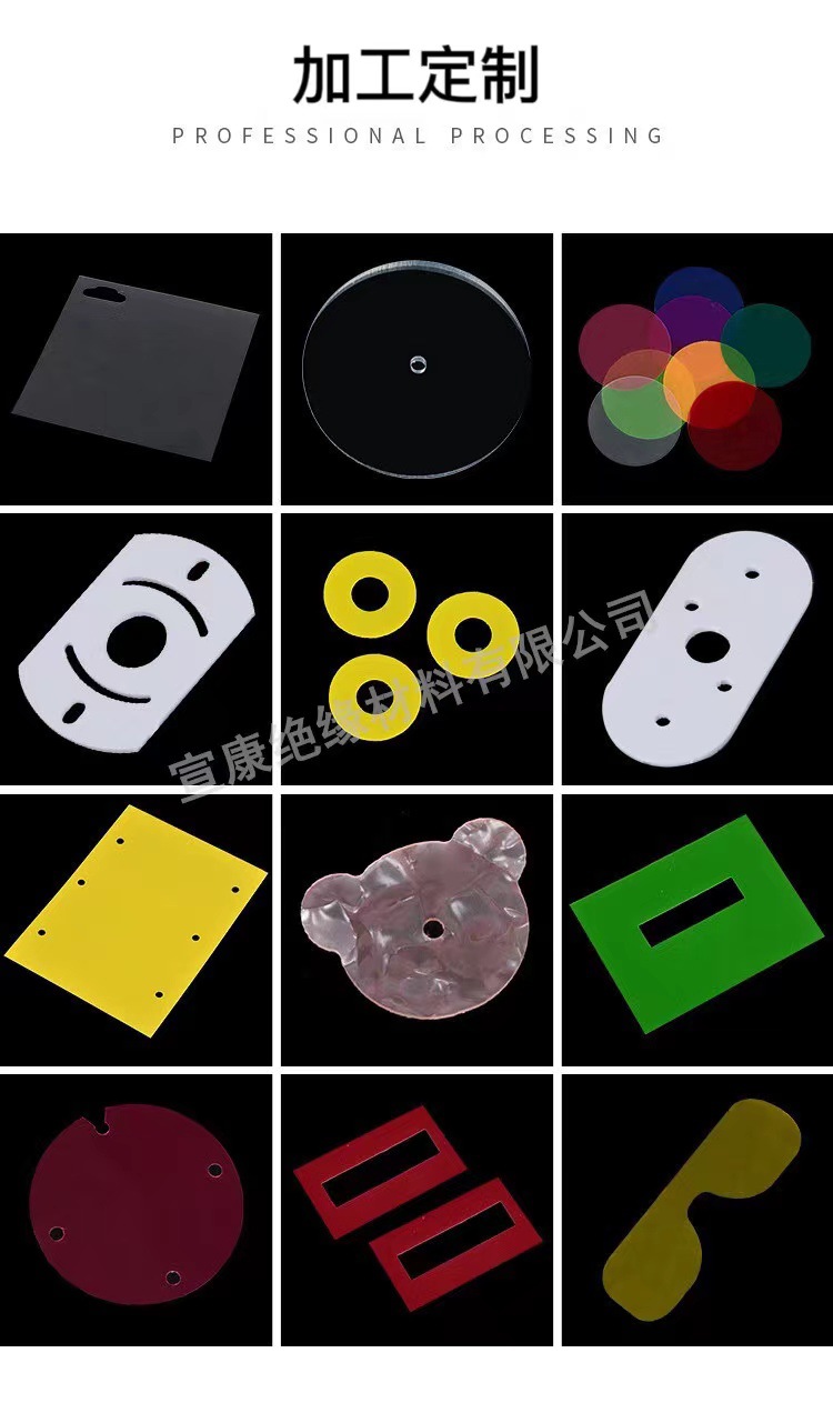 f1921c899bf4afe0c81231445ab45f