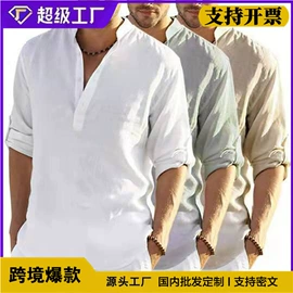 男式休闲裤;男式卫衣;男式T恤