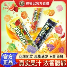 �츣ӛȤ�M��ˮ����֭ܛ����Ƥ�ǃ�ͯ���eС��ʳ�ڼӁ����ζ�ǹ�