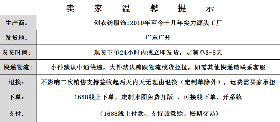 微信截圖_20210417115840