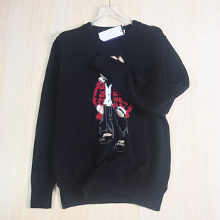 ˼��Ů�b 2512/22  ��ϵɫ����ͨ�ܴ���޾��A�I���e�L��ᘿ�ë��
