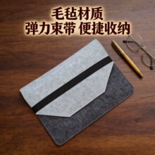 ��ó����ëձ�ļ����Ӻ�a4�ļ����ɴ��ɼ�logo�������ϵ���������