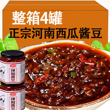 ���ں�����ʽ�����u���S���u�r�����ư���u�����u����������u��