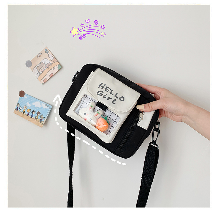 (38) - 副本 - 副本.jpg