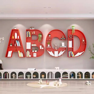 �Fˇ��ĸ�����s־����ɫ���܂��Դ������WУ�D���^�[��չʾ�L����