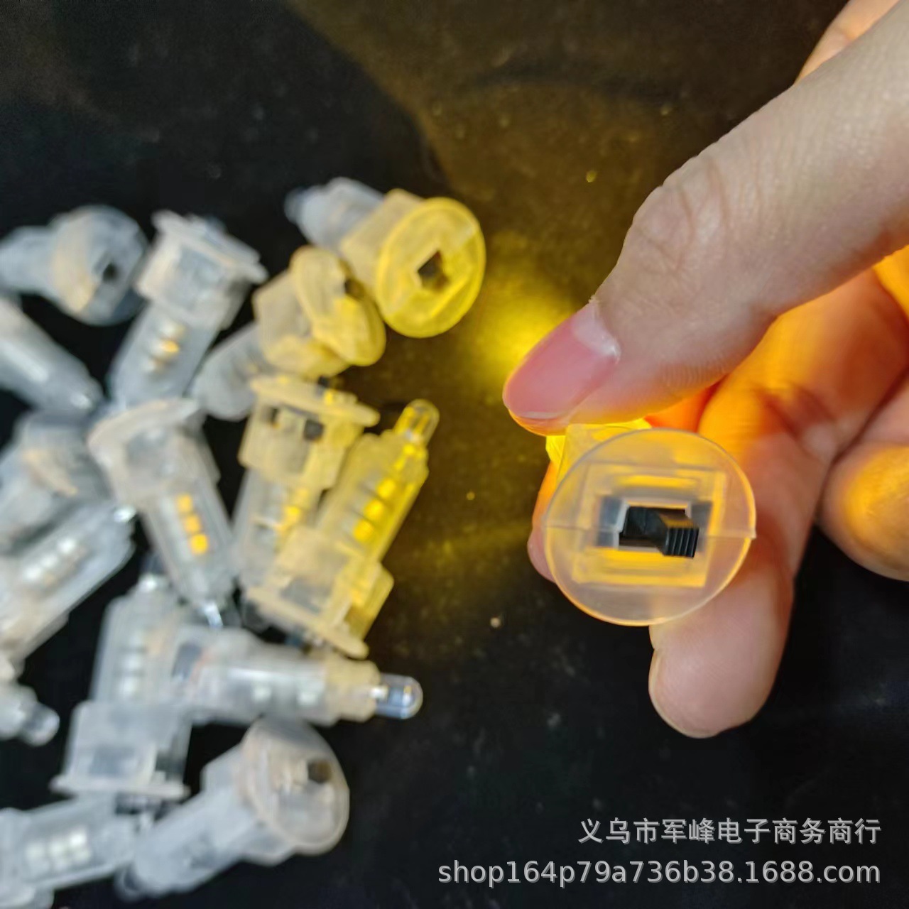 2300f178e56701f8d7fe69ef53b9eb