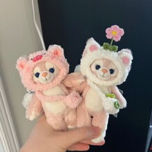 ����ؐ����ñ�Ӓ��耳׿۳ߴ�olu �_���h�������^�׼Ӱ��ɐ�