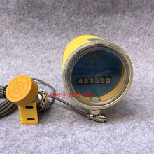 QS-60-23PƤ��ݔ�͙C�ǽ��|ʽ�ٶȴ��b��XS-A220����Ƿ���_�P