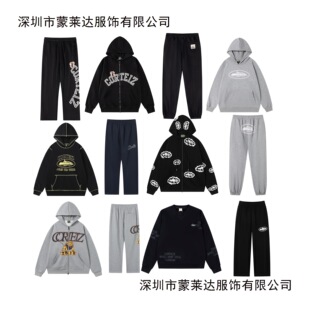 �羳CORT��ħ�u��ǰС����ĸӡ���W���f��������ɫ�ӽq����l���L