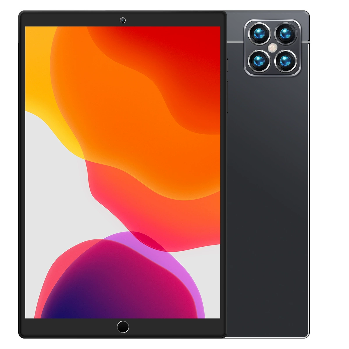 Планшет (Tab15 P15), 10,1" HD, 1+32 ГБ, Bluetooth 4.0, 3G
