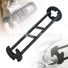�羳����Multifunctional Sink Wrench�๦��ˮ�۰���ˮ���^���b
