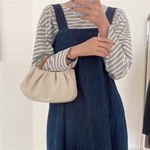 2025�n���¿�ľ�ֱ��ް�녶了�sС����Ů���μ�б������С����