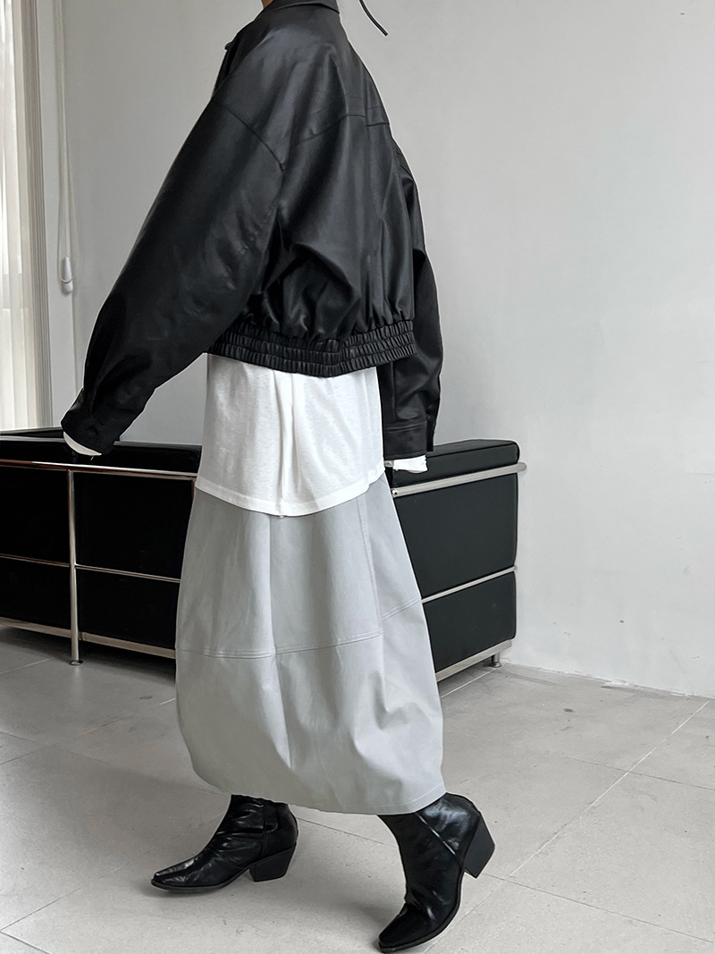 2761992D-B7F2-41FE-9D20-50F34D