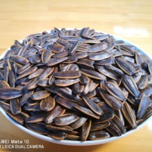 10斤箱装焦糖味瓜子 炒货散装批发 休闲食品厂家现货批发