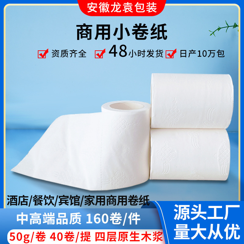 Ƶe^ͷ̄ռСlоͲlSl