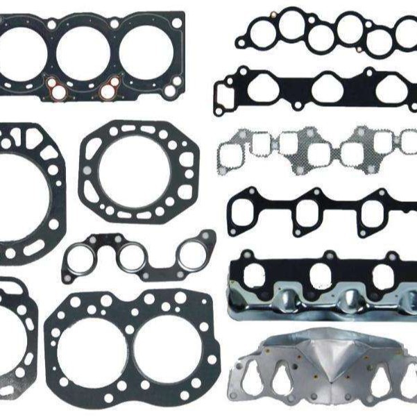 装载机996H气缸垫221-9392工程机械配件汽缸床工矿配件