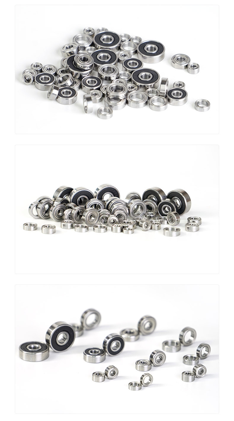 新蓓亚-微型轴承_07.jpg