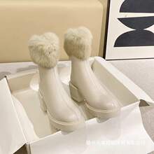 ѩ��ѥ2025�¿��Ь��ŮЬ��������ӽq����Ь�Ӻ�ůѩ����ѥ