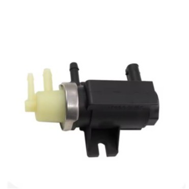 gG+cjPqtyNRshAcdJLmje5KrlxRhF0maxR98