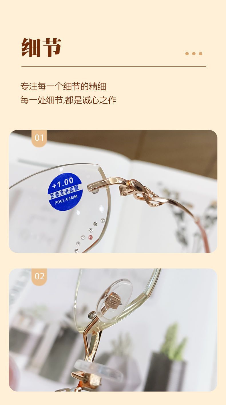 O1CN01KnCxI32HzGtvAqfk7_!!9457