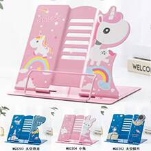 ǿѧĶ̧ܶͷ˽Ʒӡˢ