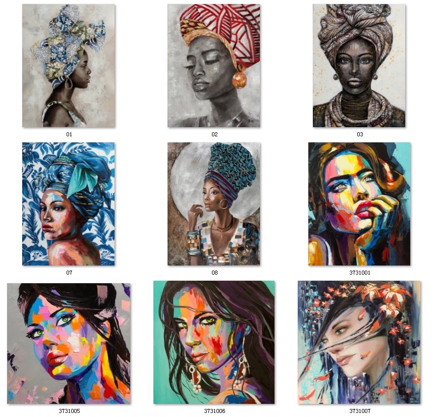 O1CN01OAfw0L1j1YFKNg9ZR_!!2205