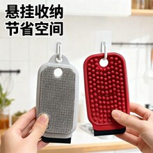 ����ܛë�坍ˢ�N���坍��������ϴ��ˮ�۶๦�ܹ��z���ú��dˢ��