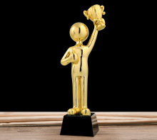 ���ƏS��ֱ�����ժ���͸�����b��ˮ���qɳ�𪄱�����ʽ���