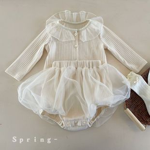 2026���b���׃�ͯ�ٽz߅Ů�������¼�ɫ�ݼy������������b�ȴ�