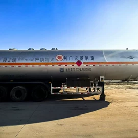 挂车;汽摩制造;其他专用汽车