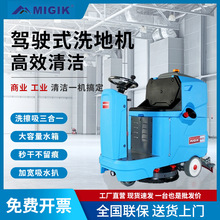 {ʽϴؙCùI܇gԄӲؙC̈Ԅϵ܇