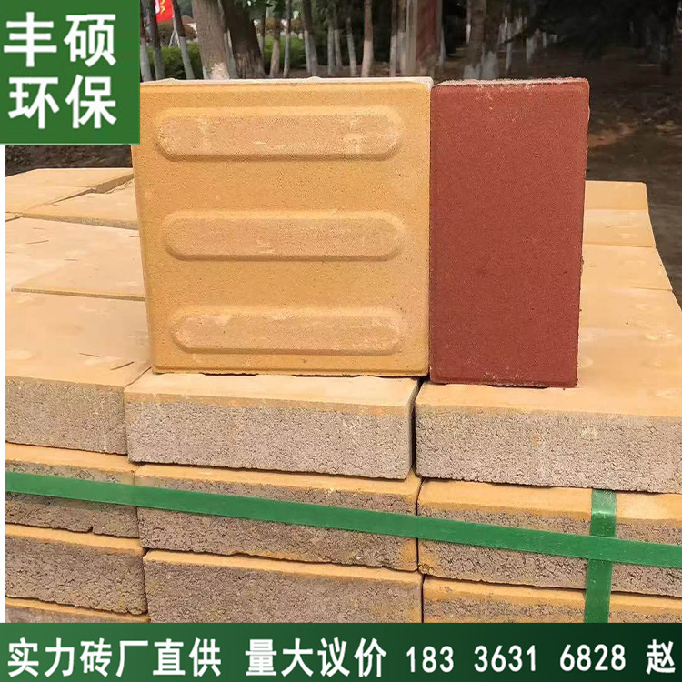 a175c4ffb266da50db9cbb36fac99a