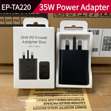PD35W�����TA220 �m������ԭ�b35W����^35W+15W A+C�p�ڿ���^