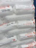 Supply high flow LLDPE powder 6201RQ Dispersivity suit Various