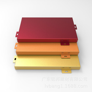 �⠝��ɫ�X�ΰ� �����̈��ɒ��X��Ļ����� �T�^�㙉ɫ�X��S��