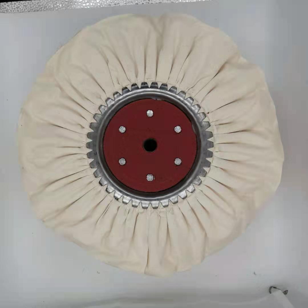 风轮 布轮 抛光轮 手摺轮 清光轮 十二手指轮 打磨轮 麻轮 麻风轮