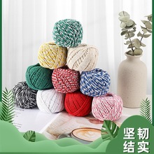 �����K���������~���վ��K�D�����c��ʳƷ���K�������޾����K