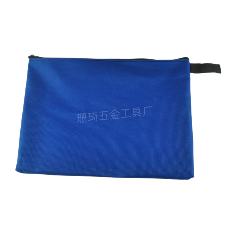 工具袋セット工具オックスフォード布袋セット手提げ袋|undefined