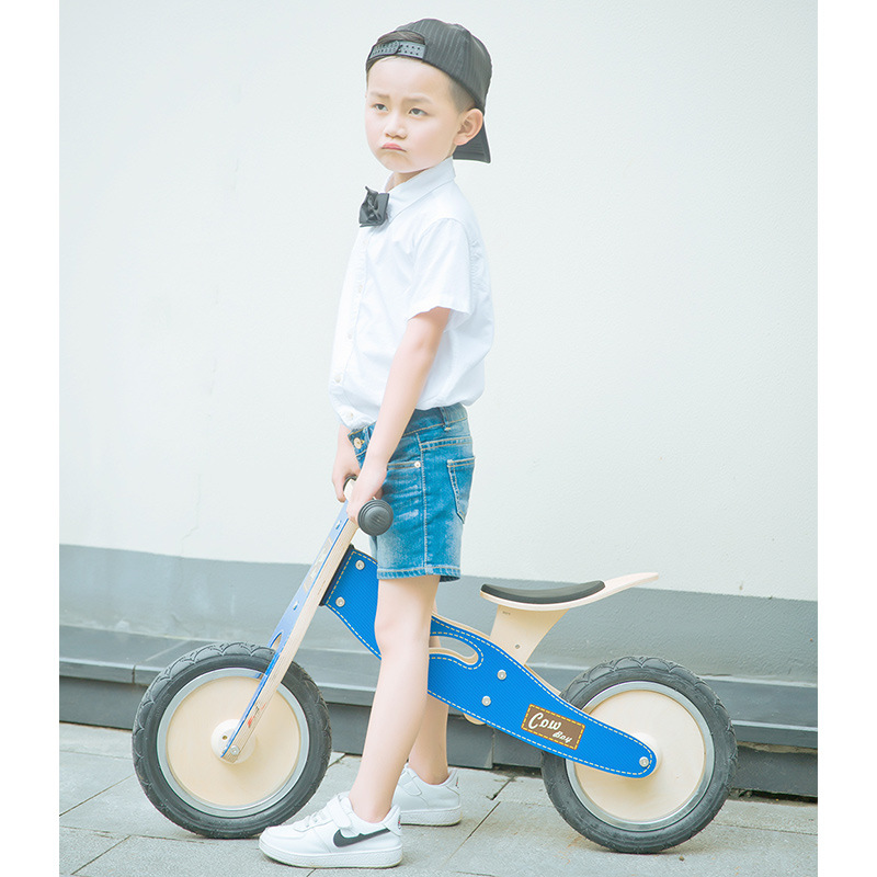 JB006牛仔汉普主图4