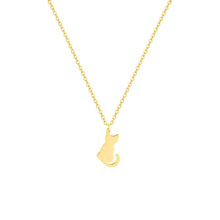 �����ɐۺ��s���P��18K����ɫ����С؈����С؈�����i�Ů