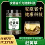四川瓶装电商茶叶赶黄草