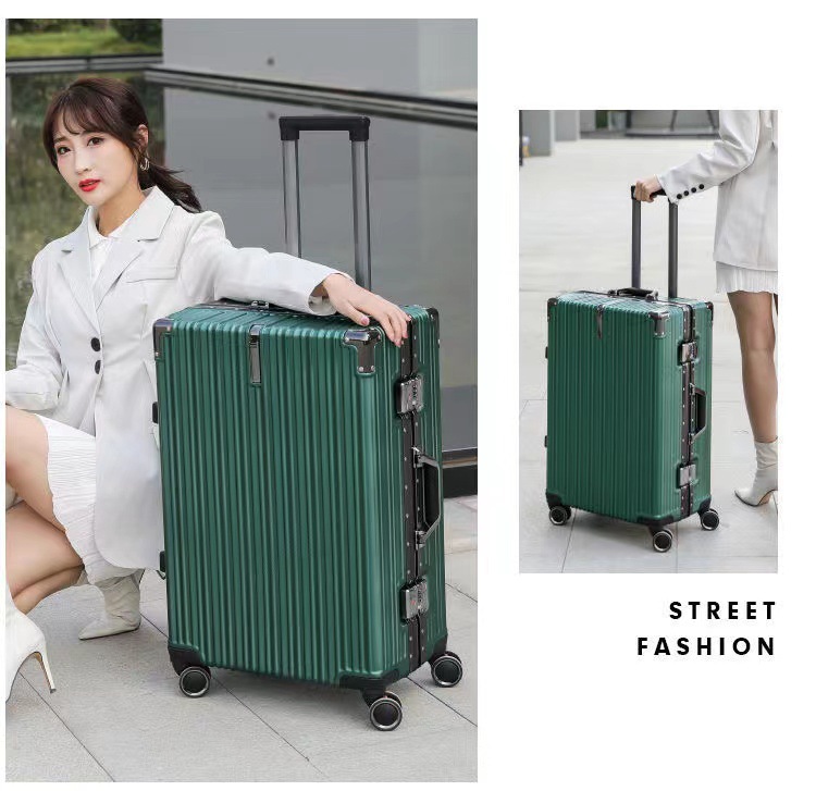 微信图片_20230602134452