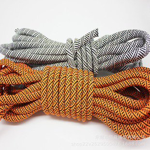 48�V 32�V 24�V 16�V ��������K ���b�����K ��]�����K�S�ҹ���