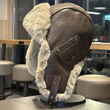 ����Ƥ�|��ůñ����Ů�����T܇������ˮ�Ӻ��o��ñ�|����ѩ��~ñ