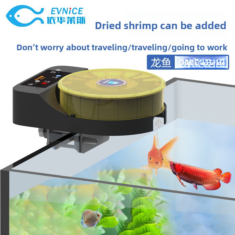 羳EV200Զιʳ㶨ιСϺĩͶʳ