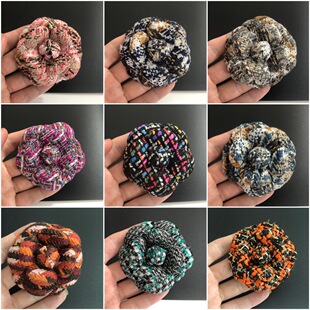 ȫ6.6cm�߶˲�ɫ��ɫ��ɫ��С��ֻ��ز�������ɽ�軨�Ʒ�ػ���