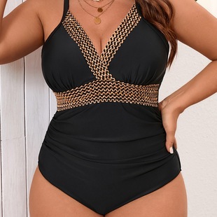 2026�¿�W����a�Ը������B�wӾ�½�ɫ�b͹��@��bikiniӾ�bŮ